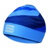 Kvinnenes Lue Sportful Rythmo W Hat Twilight blå